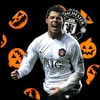 ronaldo.aep00007