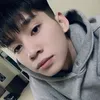 nvhoanq077