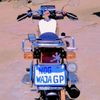 user1326965639970nogwaja