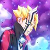 borutootsutsuki65