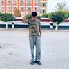 rashadmohamed5184
