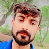 user2852425517216