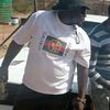 vusimosha
