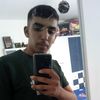 sobhi.shirr323