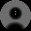 userq9q09isib9