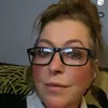 clairex68