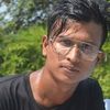 osthirimran08