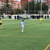 manu_poriro