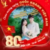 thaohuynhphuong7
