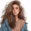 kashaf_3339