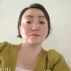 ww.myngoc89