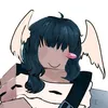 boblox_d0