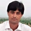 iftikharkhan12370