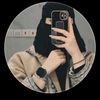mimi688130