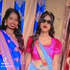 jyoti_saday