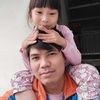 hiu.nguyen7
