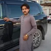 ghulamhussain8354