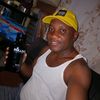 user6186810779106
