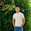 mohamedmansour4011