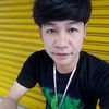 user4488324362934