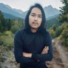 Phyo Mahaw