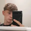 quentinzfr123
