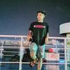 wahyu_ucil1