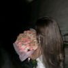 1nari_777_