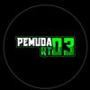 ilham333233