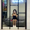 jforlei
