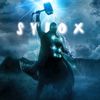 syroxx_ae