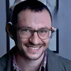 adenozin_trifosf