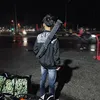 vanphong08ne