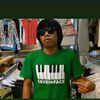agungwinardidon