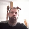 jonathanjonval