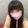 mokomoko797