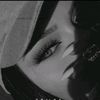 sihaam.abdala0