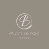 sweetbronzetanners