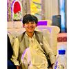 sameergujjar987