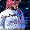 dawoodsalman33