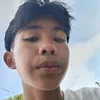 datuhor