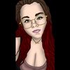 amora.nunez.author
