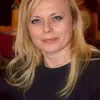 martakravets1