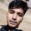 md_arafatvai_raj