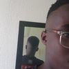 _carloss_440