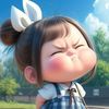 lovely_love7493