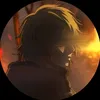 nanikamtn