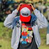 major_012