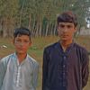 usernigarkhan