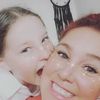 heatherhenderson55